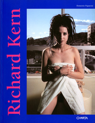 XXgirls リチャード・カーン写真集 | Kern, Richard |本 | 通販